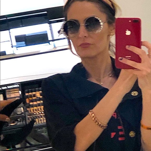 Meet your Posher, Bahareh - Picture 1 of 5